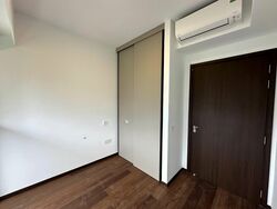 One Pearl Bank (D3), Apartment #549309721
